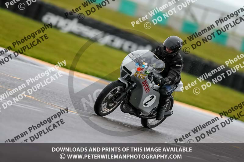 PJ Motorsport 2019;anglesey no limits trackday;anglesey photographs;anglesey trackday photographs;enduro digital images;event digital images;eventdigitalimages;no limits trackdays;peter wileman photography;racing digital images;trac mon;trackday digital images;trackday photos;ty croes